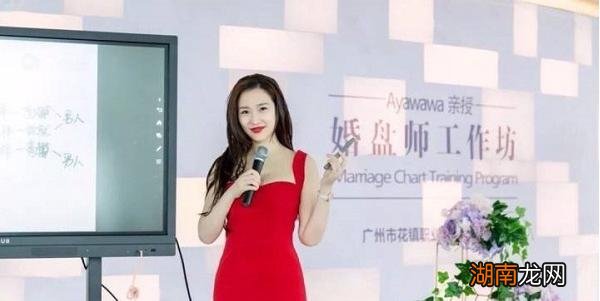 情感语录喊麦大全