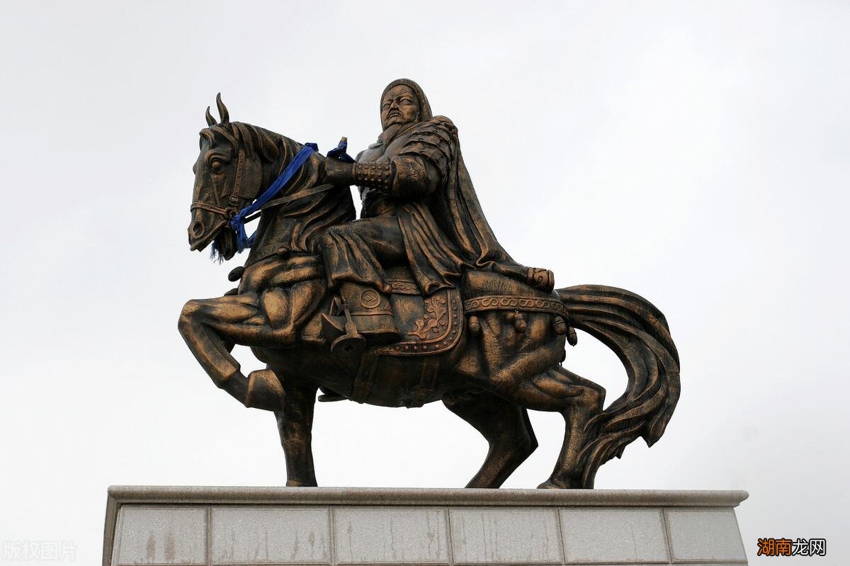 内蒙古值得去的那些地方推挤 内蒙古旅游必去十大景点排名