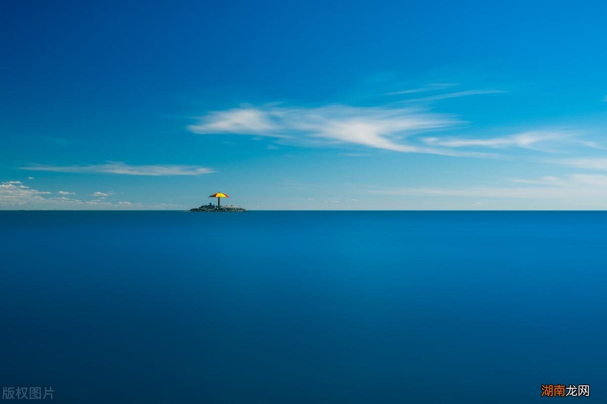 内蒙古值得去的那些地方推挤 内蒙古旅游必去十大景点排名