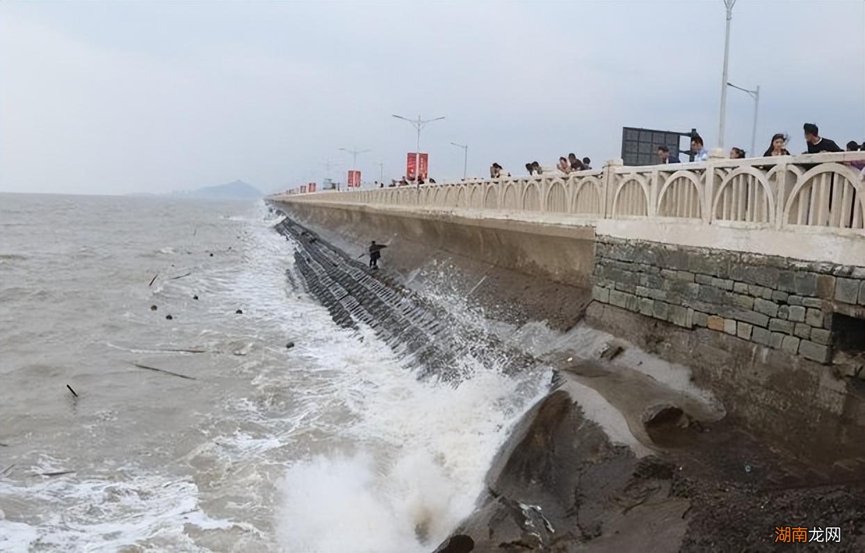 十五个必玩景点玩转连云港 连云港有什么好玩的地方和景点