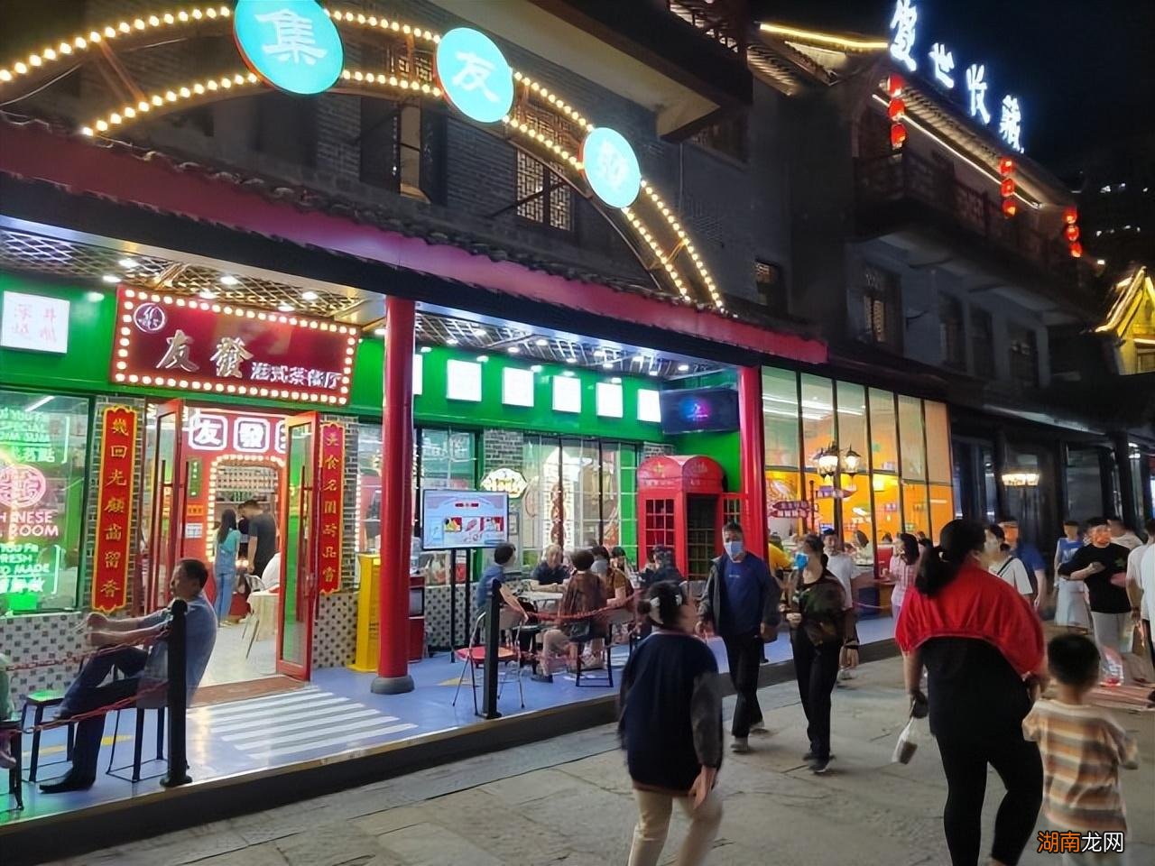 十五个必玩景点玩转连云港 连云港有什么好玩的地方和景点