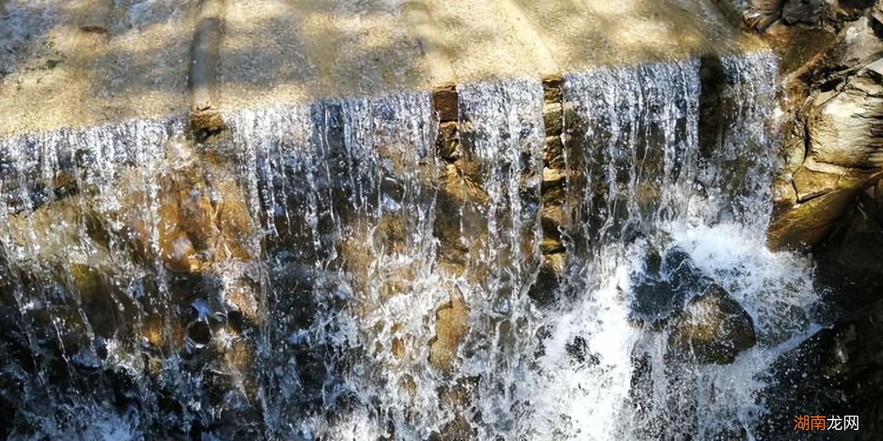 十五个必玩景点玩转连云港 连云港有什么好玩的地方和景点