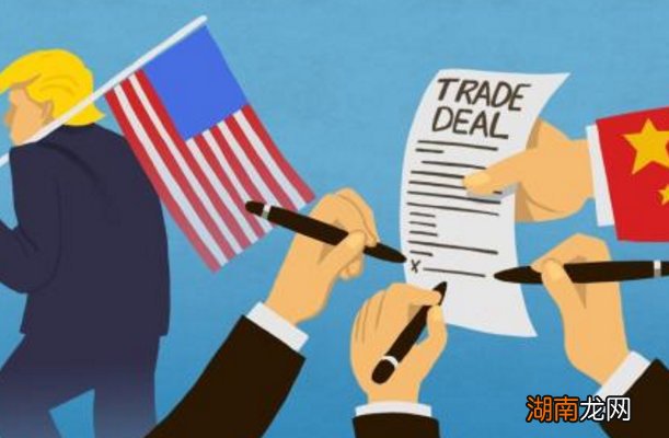 汽车进口关税怎么算