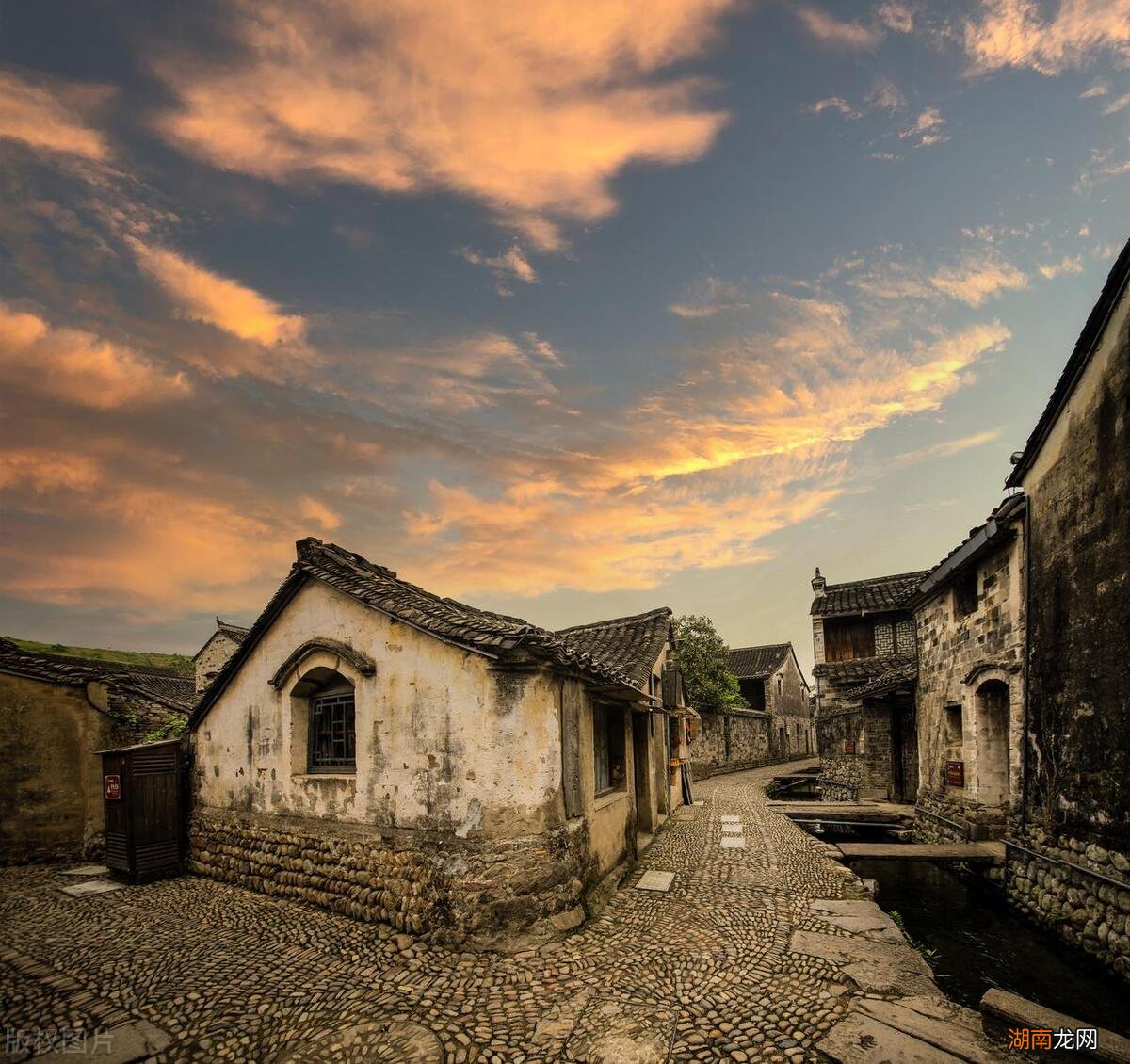 宁波十大最值得去的景区推荐 宁波旅游攻略景点必去处