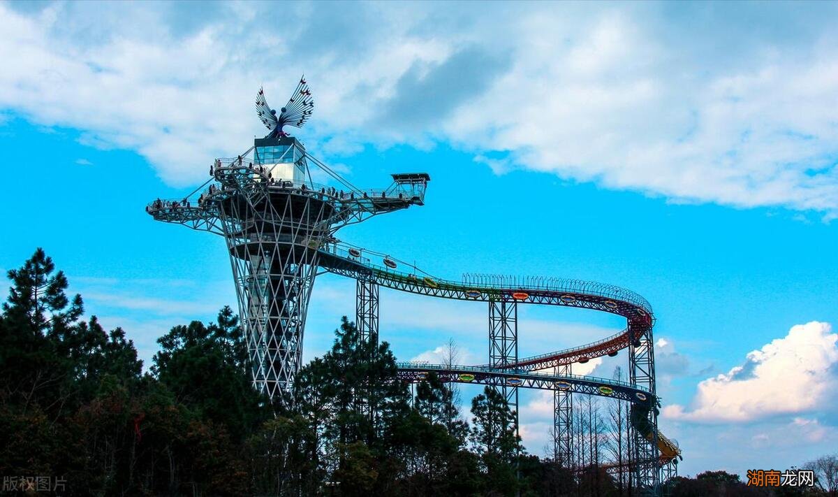 宁波十大最值得去的景区推荐 宁波旅游攻略景点必去处