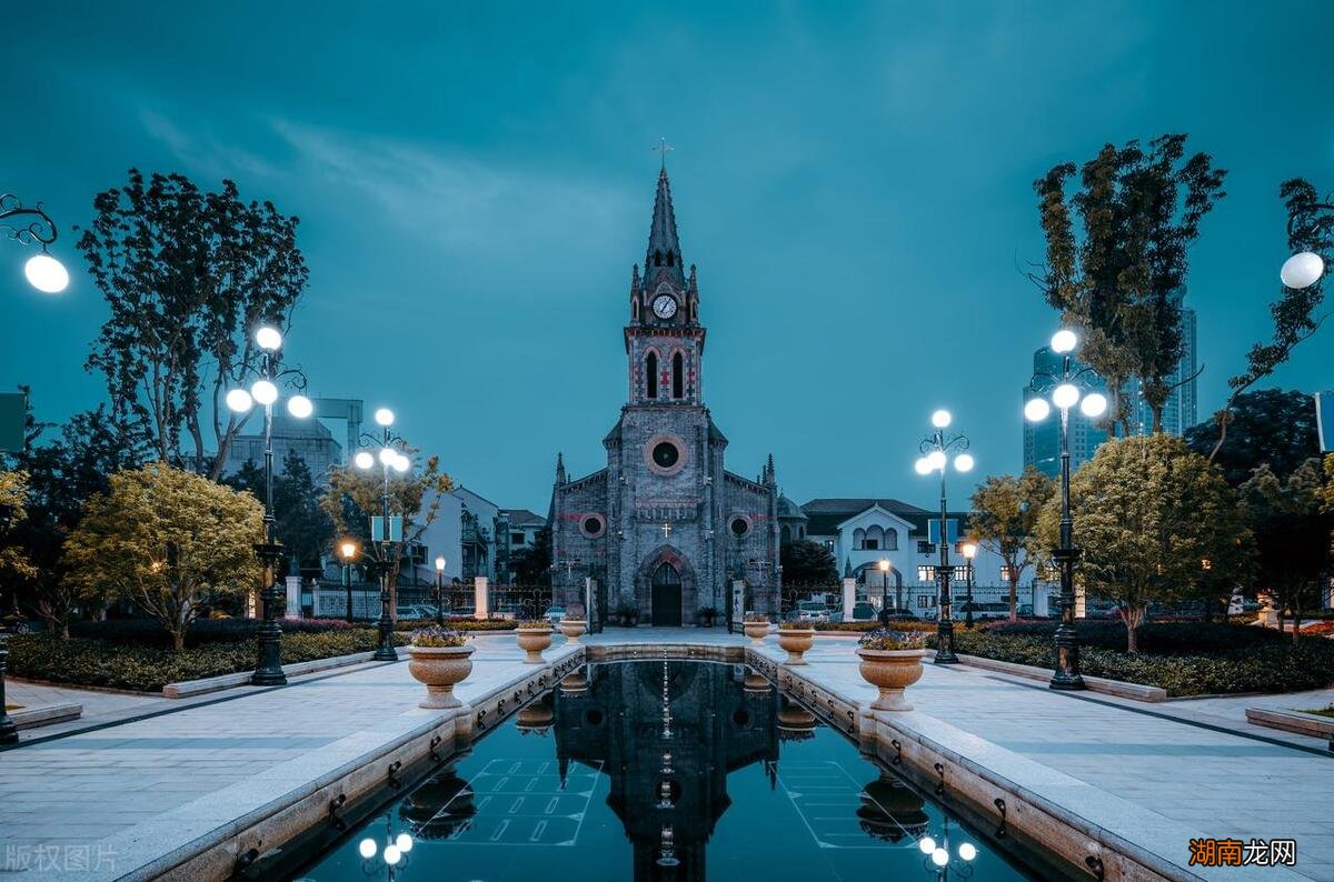 宁波十大最值得去的景区推荐 宁波旅游攻略景点必去处