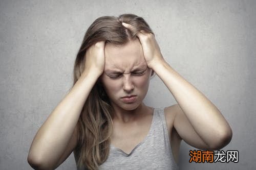 再别康桥的主观情感情感词词库