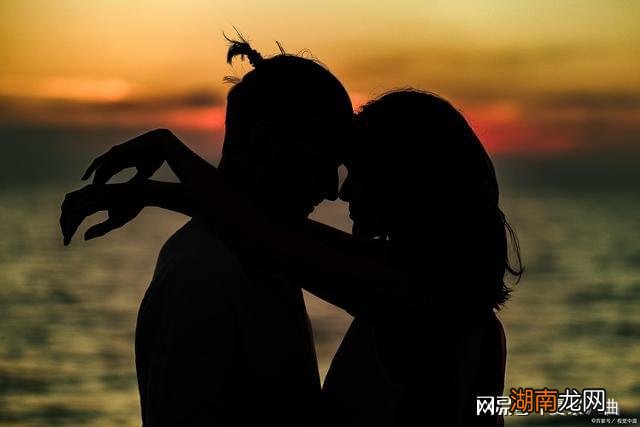 情感分离是什么意思