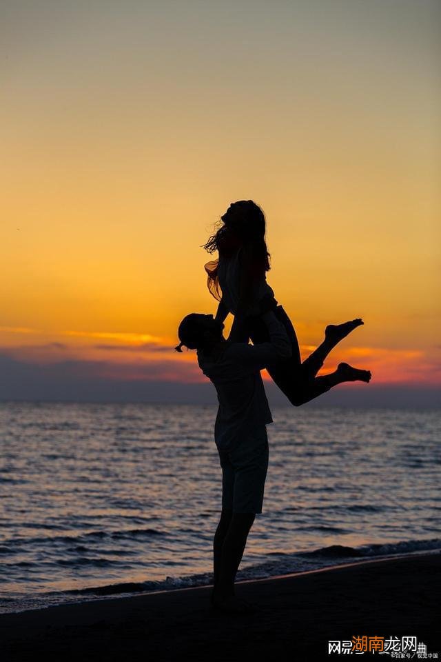 情感分离是什么意思