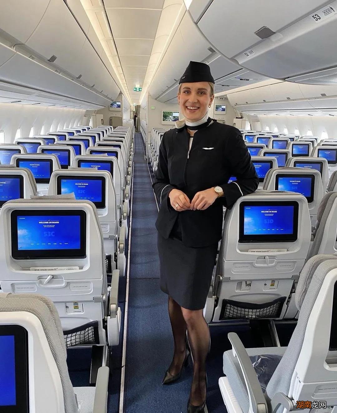 带你了解真实的芬兰现状 芬兰的首都是哪里哪个城市