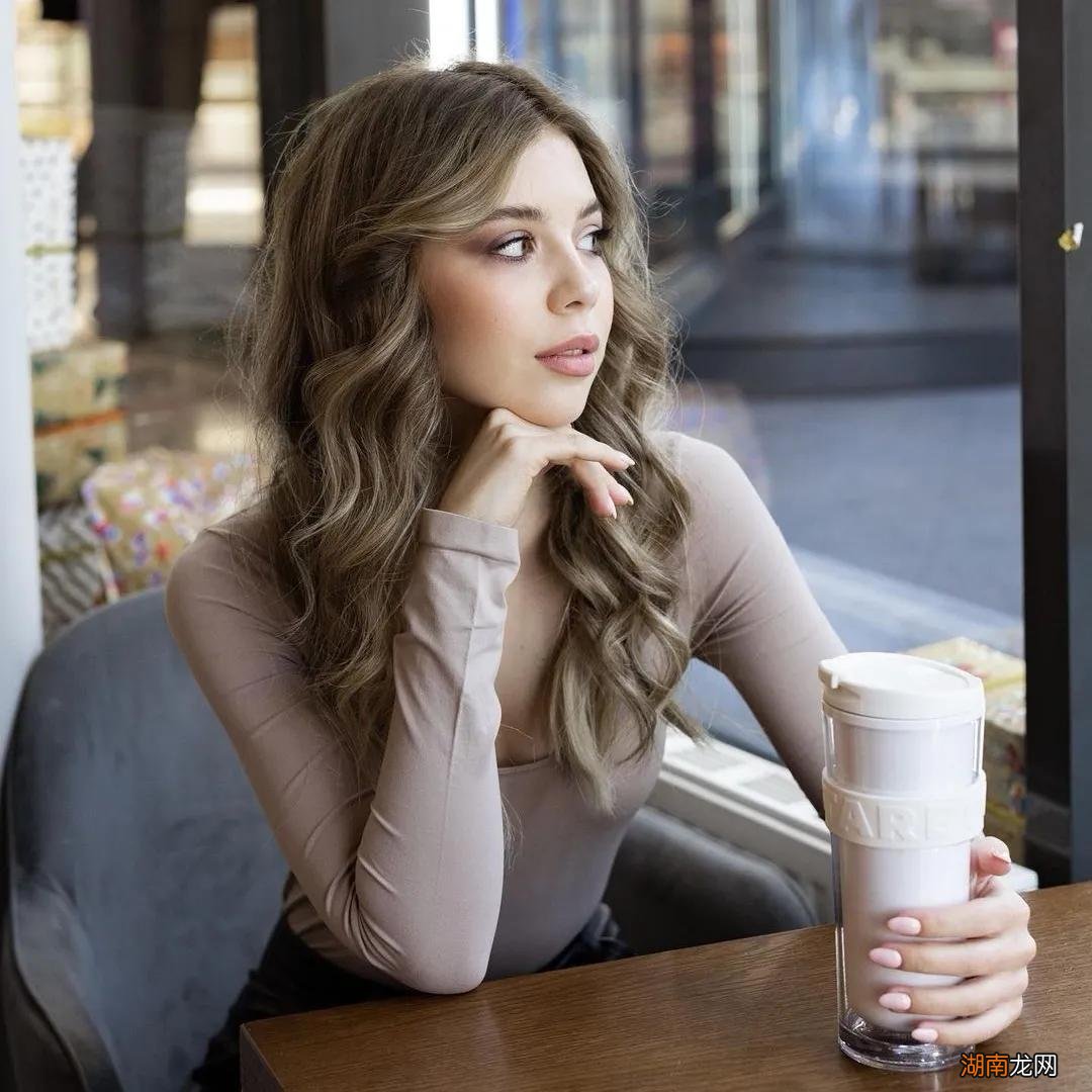 带你了解真实的芬兰现状 芬兰的首都是哪里哪个城市