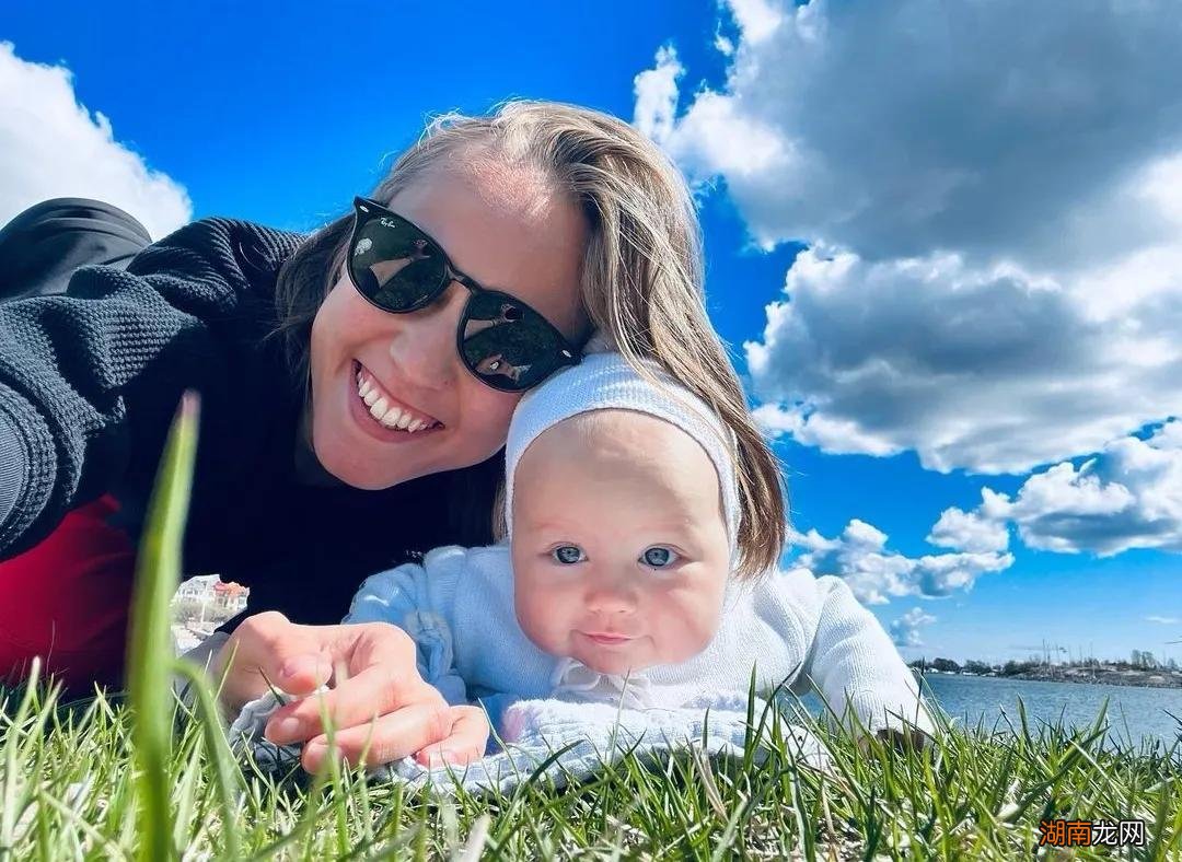 带你了解真实的芬兰现状 芬兰的首都是哪里哪个城市