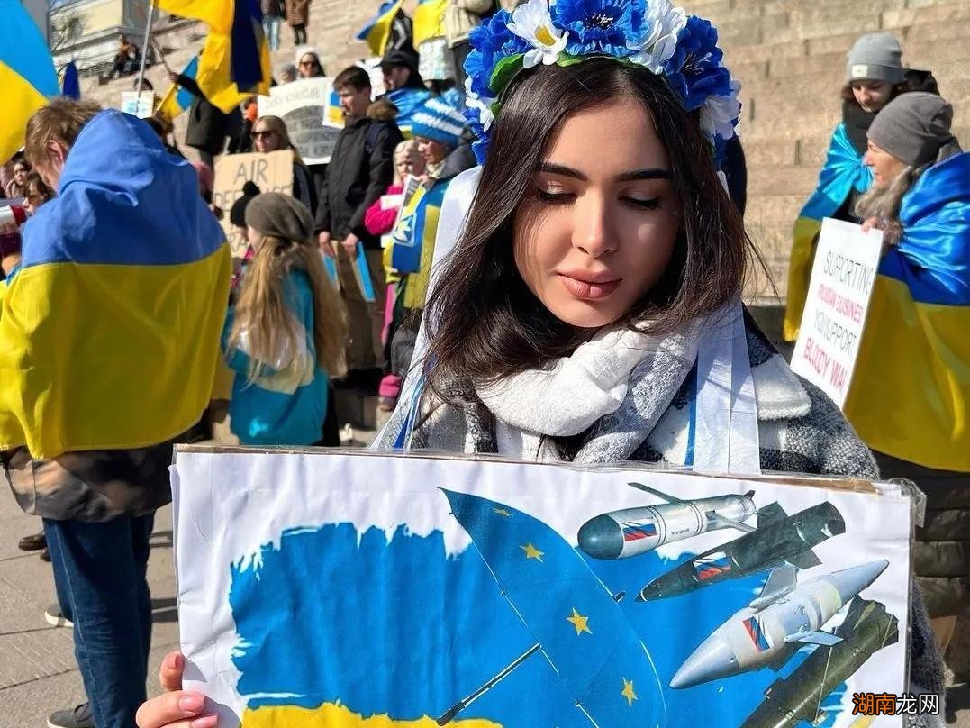 带你了解真实的芬兰现状 芬兰的首都是哪里哪个城市