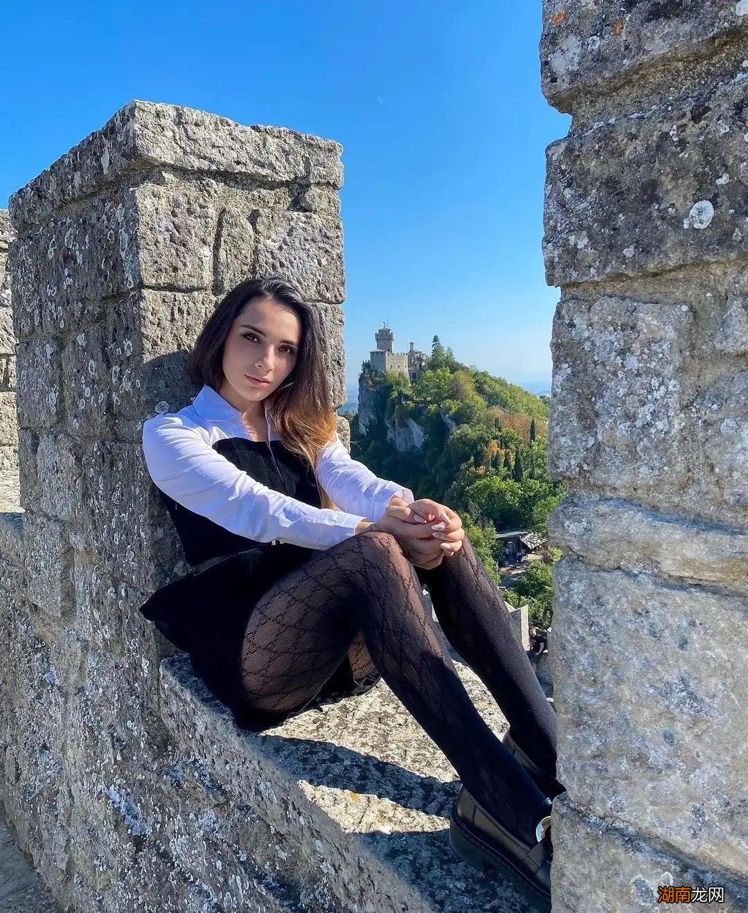 带你了解真实的芬兰现状 芬兰的首都是哪里哪个城市