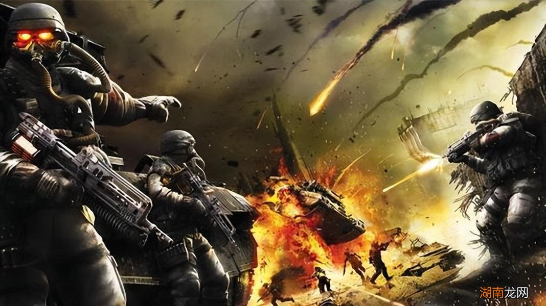 倭势任他强 特战显神威 重生抗战类小说完本推荐