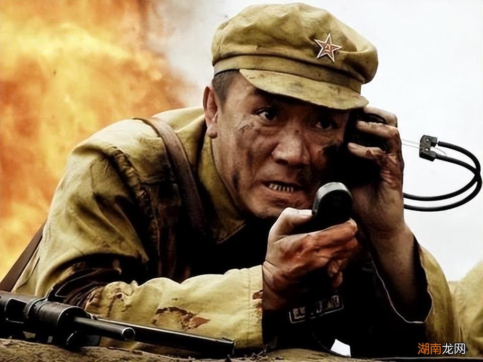 倭势任他强 特战显神威 重生抗战类小说完本推荐