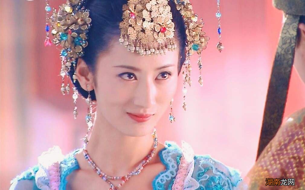 旺女性的日常家居风水知识 西南方位放什么旺女主人