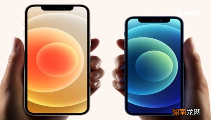 苹果12打字声音怎么关闭 苹果手机打字有声音怎么关掉