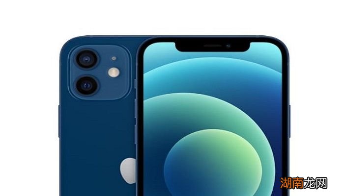 苹果12打字声音怎么关闭 苹果手机打字有声音怎么关掉