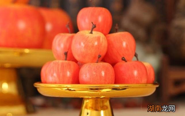 搬家要准备的水果品种推荐 搬家水果买4个还是6个