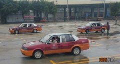 驾照异地考试需要转档案吗