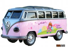 大巴车要什么驾照可以开