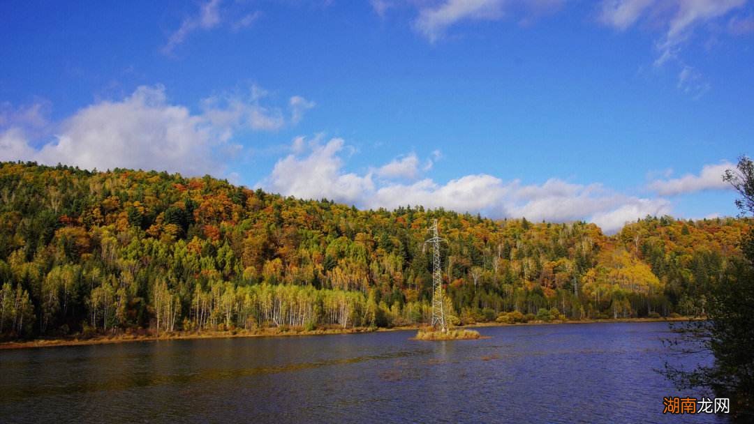 黑龙江人口变化情况 黑龙江有多少人口总人数