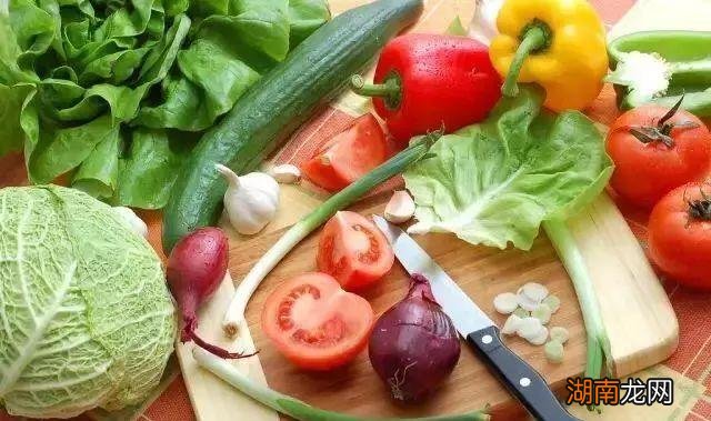 蔬菜放冰箱保鲜效果好吗 蔬菜怎么放可以保鲜比较久时间