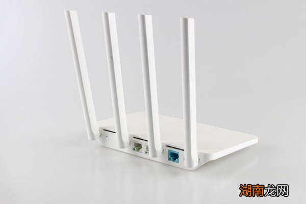 路由器密码忘了怎么办 路由器密码忘了如何解决