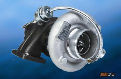单涡轮增压可以改双涡轮增压吗