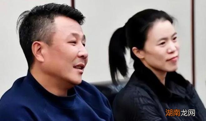 家庭情感励志故事情感的正确定义