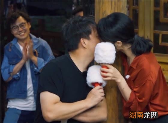 情感漠视的人怎么对付情感细节描写