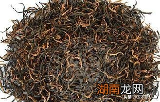 红茶排名榜前十名品牌推荐 红茶有哪些品种