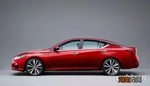 最简单的动力提升方法