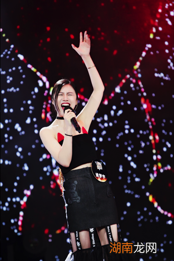 情感美文100篇精辟