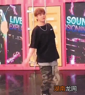 表达情感的词语有哪些胡邓 情感心理学