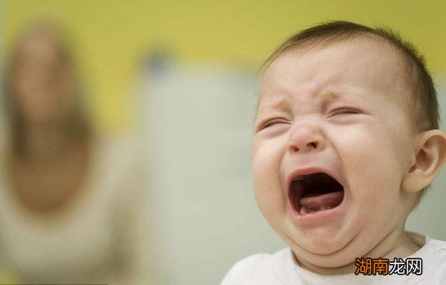 情感婚姻语录心情短语