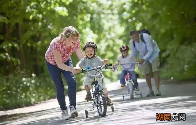 情感婚姻语录心情短语