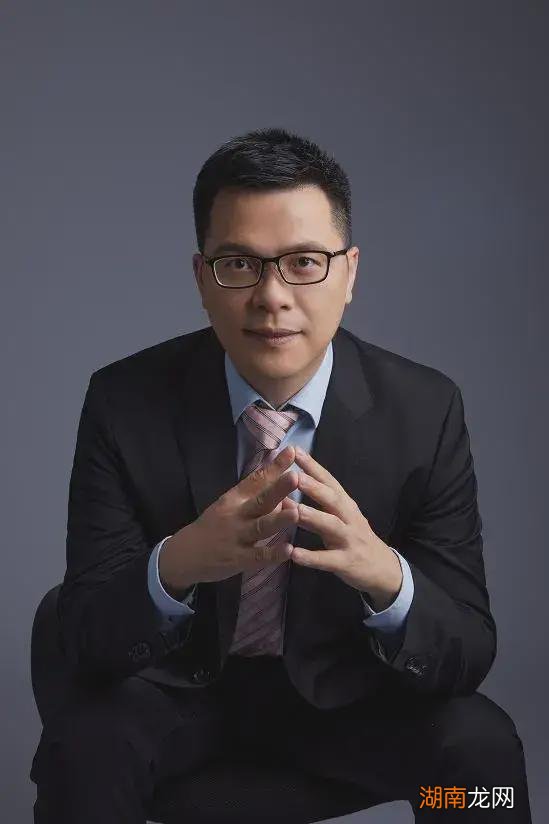 情感美文500条情感词典百度百科