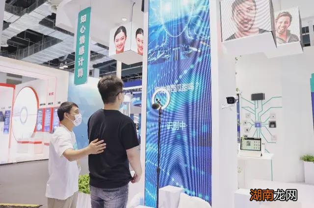 情感美文500条情感词典百度百科