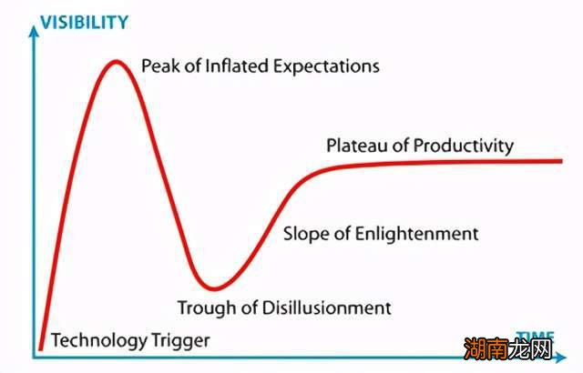 情感美文500条情感词典百度百科