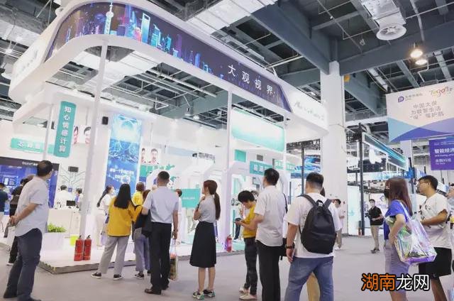 情感美文500条情感词典百度百科