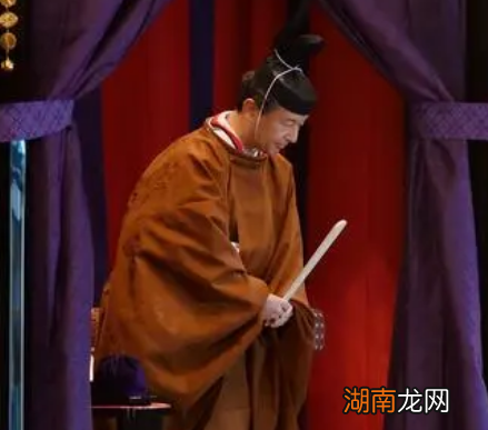 历史最长的君主制是什么制度？在哪个国家？