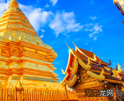 印度的旅游胜地有哪些?分别在什么位置?