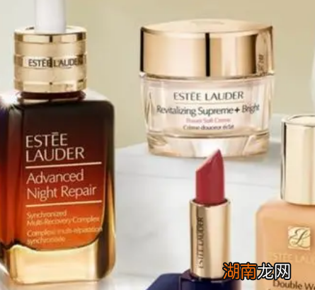 全球知名护肤品牌有哪些?消费市场怎样?