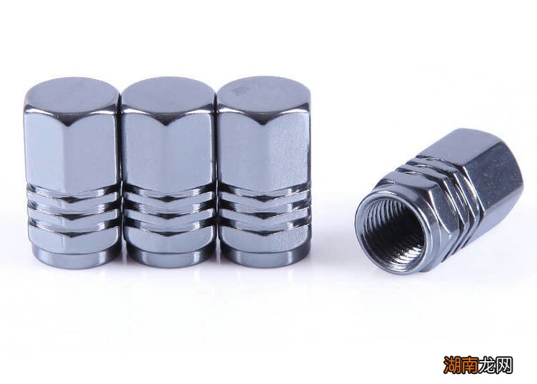 轮胎气帽没了会漏气吗