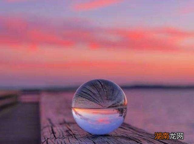 情感语录昵称情感缺失人格障碍自测