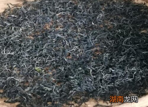 十大古树普洱茶排行榜前十名