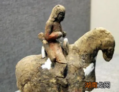 扬州隋炀帝墓是开放的吗？时间是什么时候？