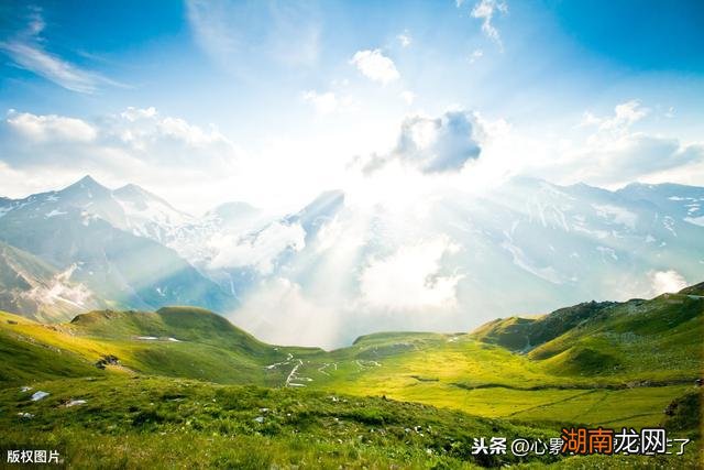 情感漠视怎么克服